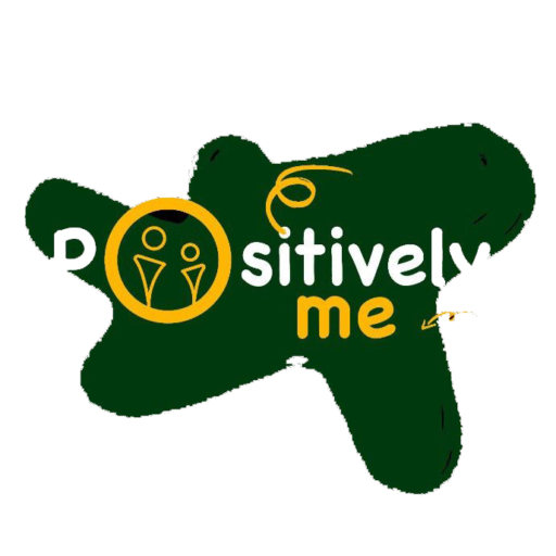 cropped-Positively-me-logo-New.png