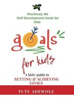 Goals-for-kids-front.jpg