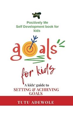 Goals-for-kids-front.jpg Goals-for-kids-front.jpg