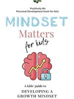 Mindset-manners-for-Kids-front.jpg
