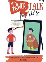 Power-Talk-for-Kids-Front.jpg