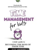 Time-Management-for-Kids-front.jpg